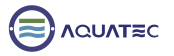 aquatec.mx